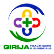 PhysioCare - Physiotherapy & Rehabilitation Center logo
