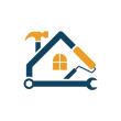 Perez Multi Services logo