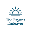 The Bryant Endeavor for Community Growth, Inc. logo