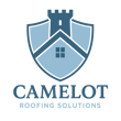 Camelot Roofing Solutions logo