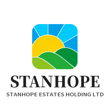 STANHOPE ESTATES HOLDING LTD logo