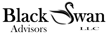 Black Swan Advisors, LLC logo
