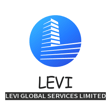 LEVI GLOBAL SERVICES LIMITED logo