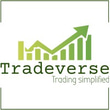 Trade Verse Commodity logo