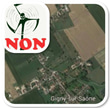 Association VENT D’IGNORANCE logo