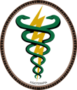 Juliana Cardozo Fisioterapeuta logo