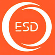EASY SOFTWARE DEVELOPMENT PTY LTD logo