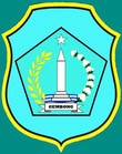 PEMERINTAH DESA GEMBONG logo