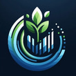 Williams Capital Holdings logo