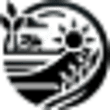 La ferme des charpentier logo