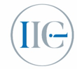 INFINITY IMAGING CENTER logo