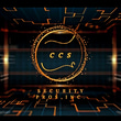 CCS Security Pros, Inc. logo