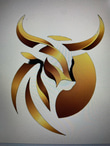 Personalidades de Sucesso logo
