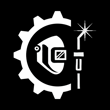 Cortez Welding Solutions logo
