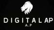 Produtora Digital A P & Agência 0 3 1 logo
