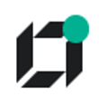 Consultancy - ConsultMTN logo