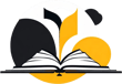 Bridge Institute for Language & Skills Development logo