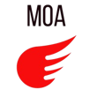 Blog melhores ofertas agora logo