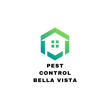 Pest Control Bella Vista logo