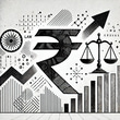 Primary Capital Market Laws in India logo