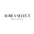 Aurea Select- Recrutamento & Seleção logo