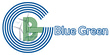 BLUEGREEN RENEWABLE ENERGY PRIVATE LIMITED logo
