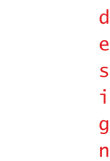 Thibaut Fortuné logo