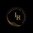 Innovative Research Company logo
