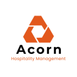 Acorn Hospitality Management logo