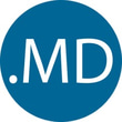 Renda Em Múltiplas Moedas logo