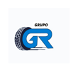 GRUPO GR EMPREENDIMENTOS logo