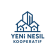 Yeni Nesil Kooperatif logo