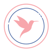 Vivian Lima Estetica logo