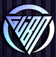 PT. GARIS LURUS BANGUN NUSA logo