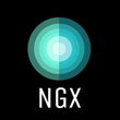NGX COMMODITIES LTD. logo