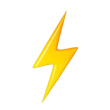 O Despertar da Energia Sexual - Tantra para Casais logo