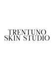 Trentuno Skin Studio logo