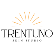 Trentuno Skin Studio logo