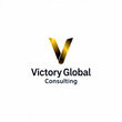 VICTORY GLOBAL CONSULTING logo