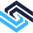 Clear Shine Solutions logo