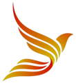 Pheenix Concierge Solutions logo