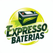 Expresso Baterias Betim logo