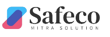 safeco mitra solution logo