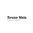 B M Estética Digital logo