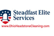 Steadfast Elite Services logo