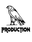 Altaïr logo
