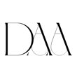 Destinii Aesthetic Academies logo