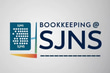 Bookkeeping  at SJNS logo