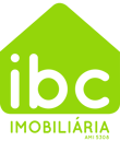 Nuno Cruz - IBC Imobiliária logo