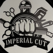 meilleur coiffeur de Roanne logo